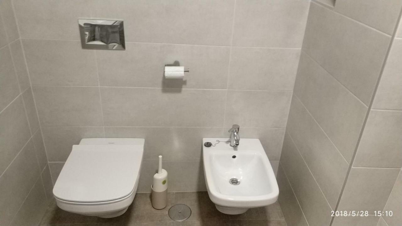 Apartamento-Estudio Corazon De Alicante Exteriör bild